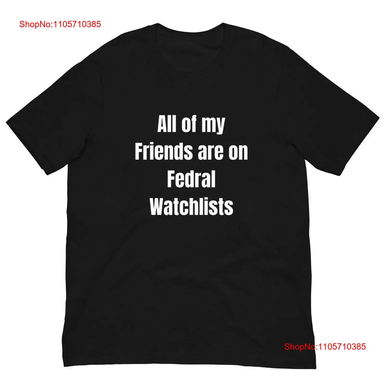 Vintage Fashion Gen Z - Camiseta com estampa 'Todos os meus