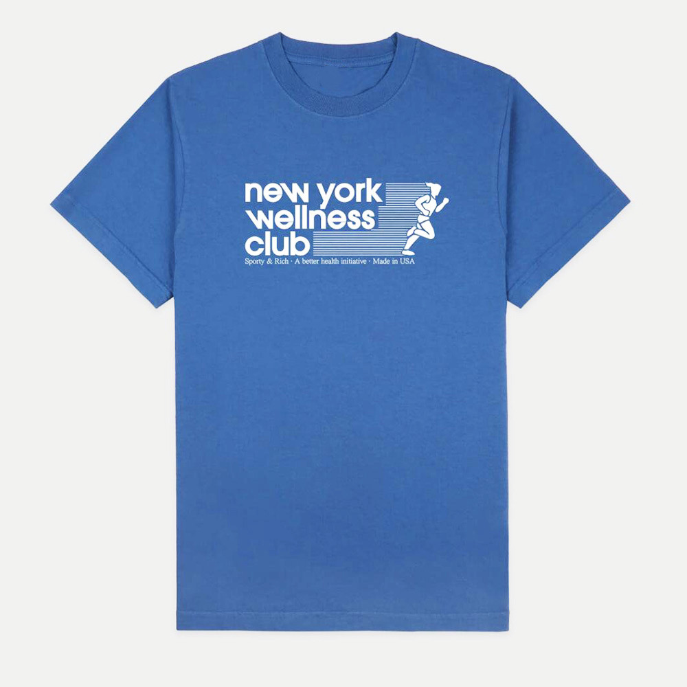 Vintage Fashion York - Camisetas Estilo Vintage com Letras do