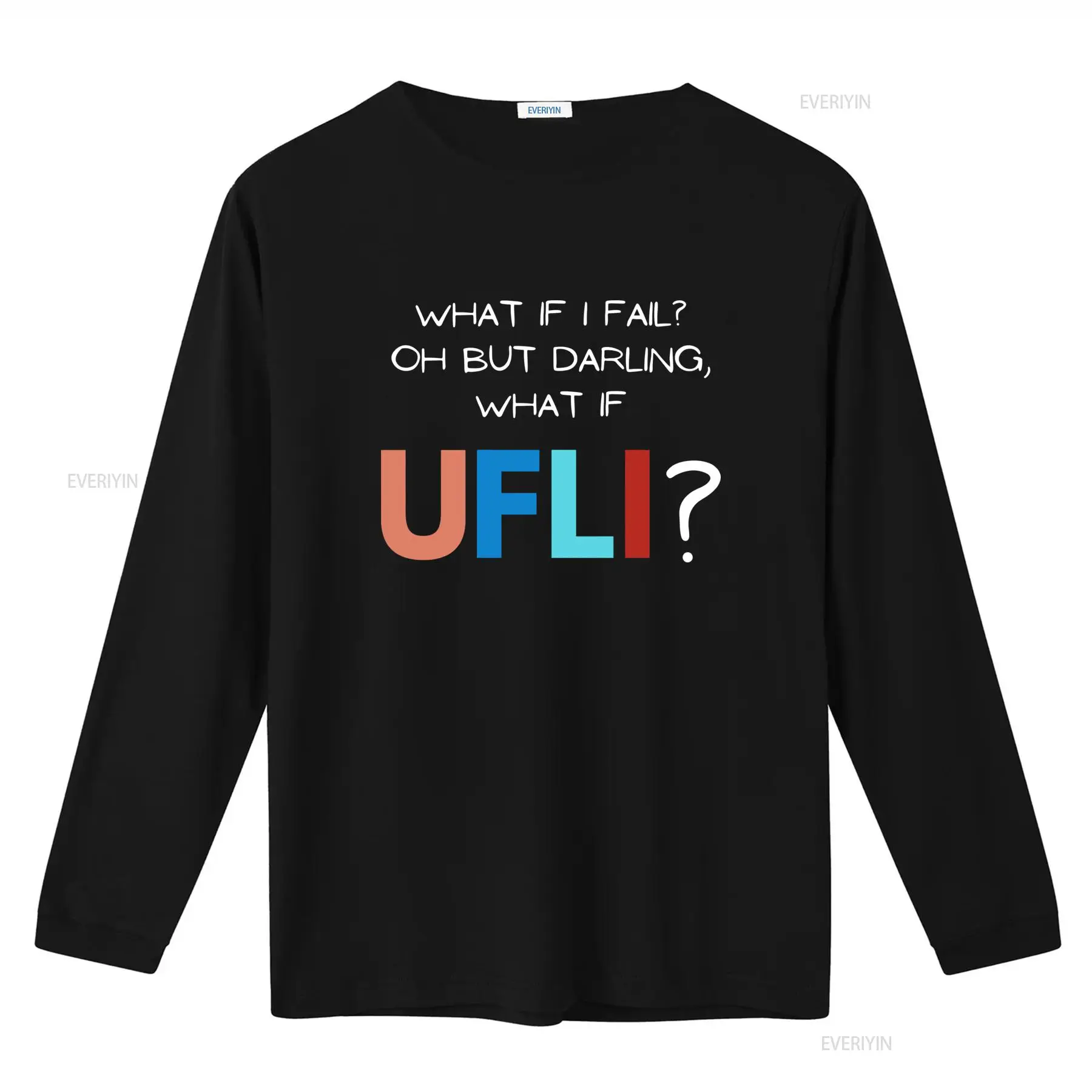 Camiseta com citação inspirado - Vintage Fashion Quotes Short avaliação e preço