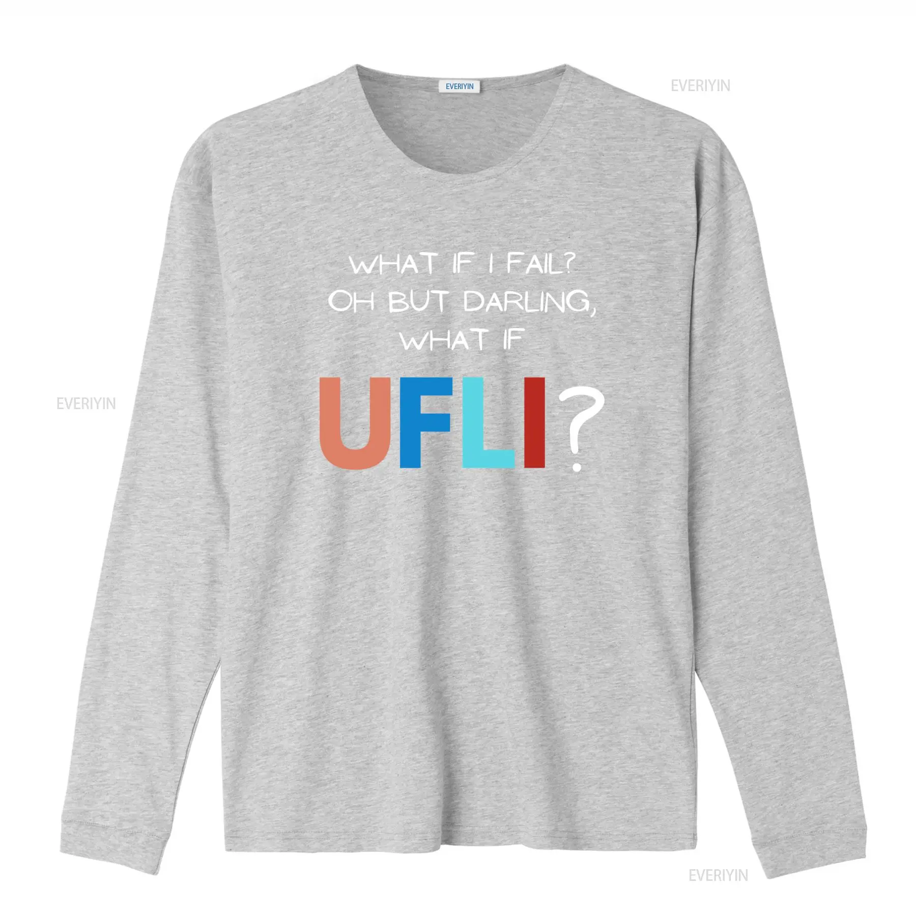 Camiseta com citação inspirado - Vintage Fashion Quotes Short avaliação e preço
