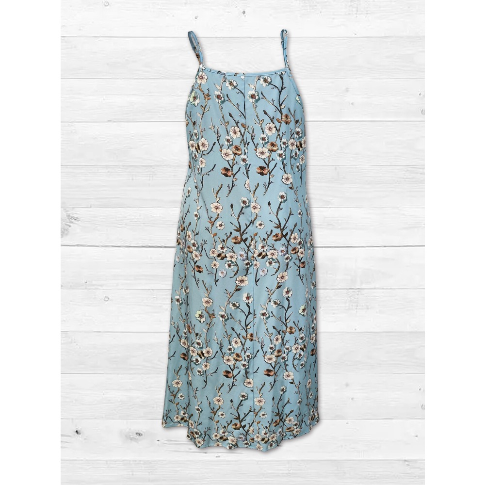 Novo Conjunto Feminino de 2 Pe - V Vintage Fashion avaliação e preço