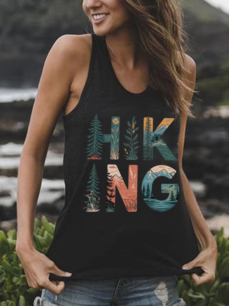 Camiseta Regata Vintage para C - Vintage Fashion Gen Z avaliação e preço