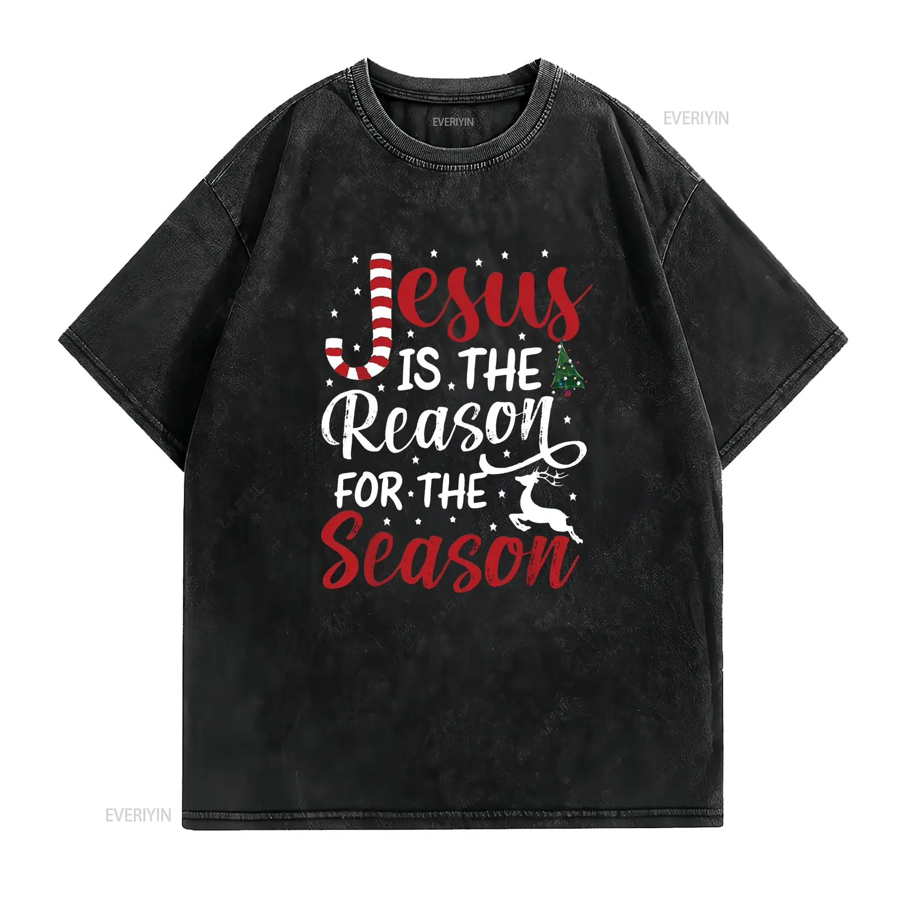 Engraçado festa de natal citaç - Vintage Fashion Quotes Short avaliação e preço