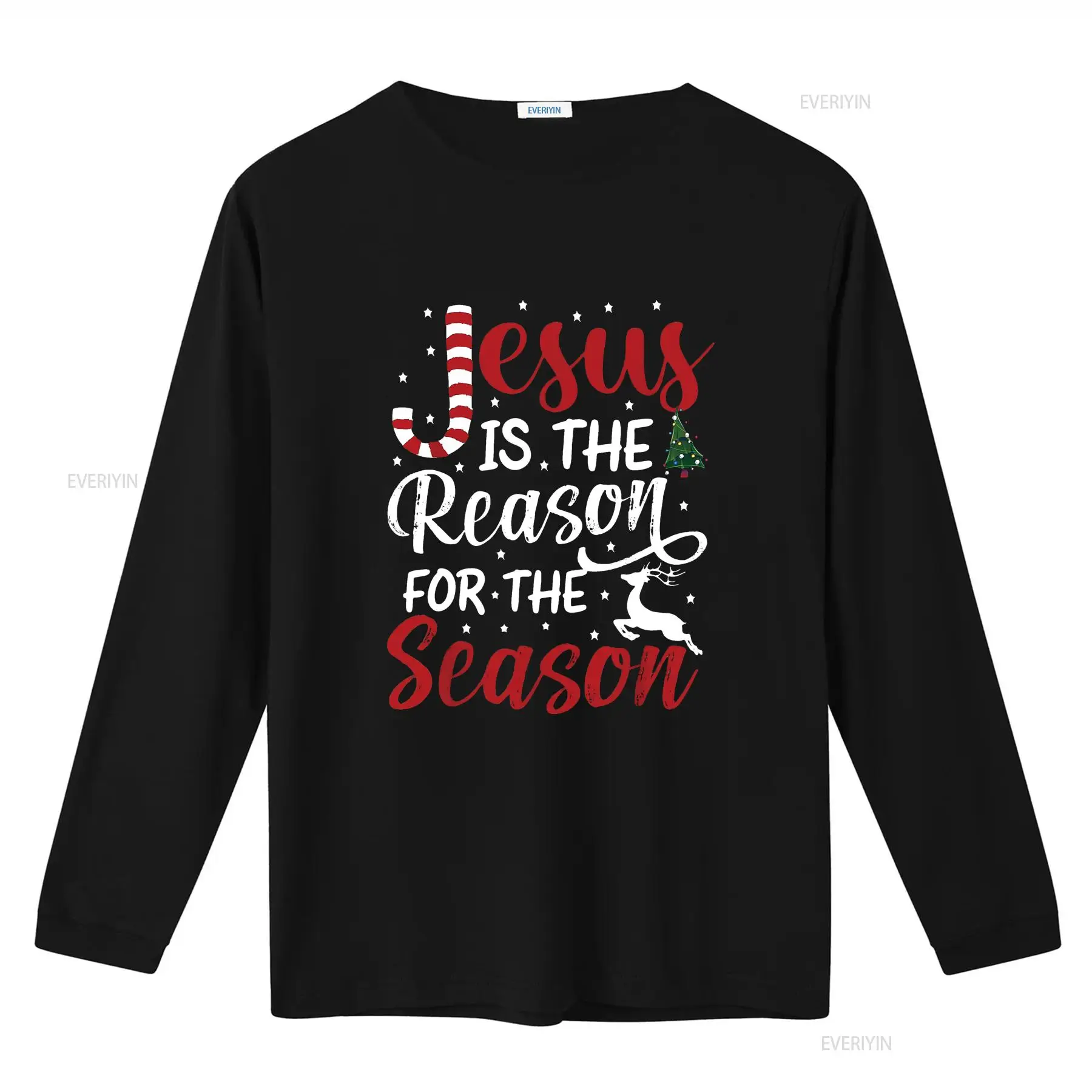 Engraçado festa de natal citaç - Vintage Fashion Quotes Short avaliação e preço