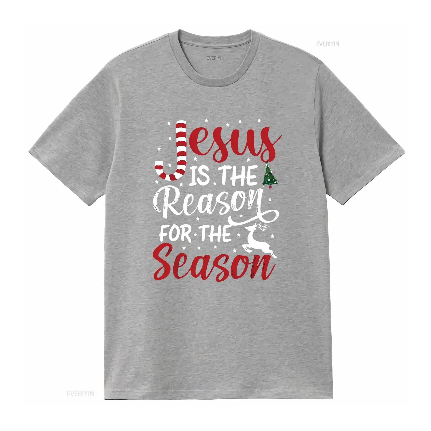 Engraçado festa de natal citaç - Vintage Fashion Quotes Short avaliação e preço