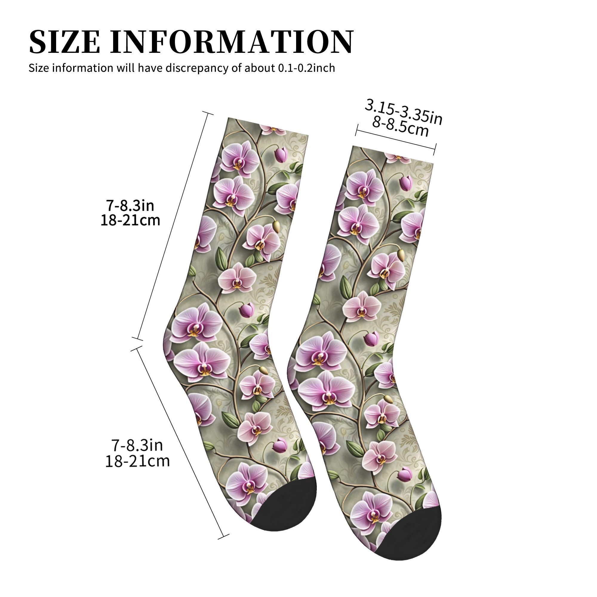 Orquídea Lavanda Vintage Neutr - Vintage Fashion Dress avaliação e preço