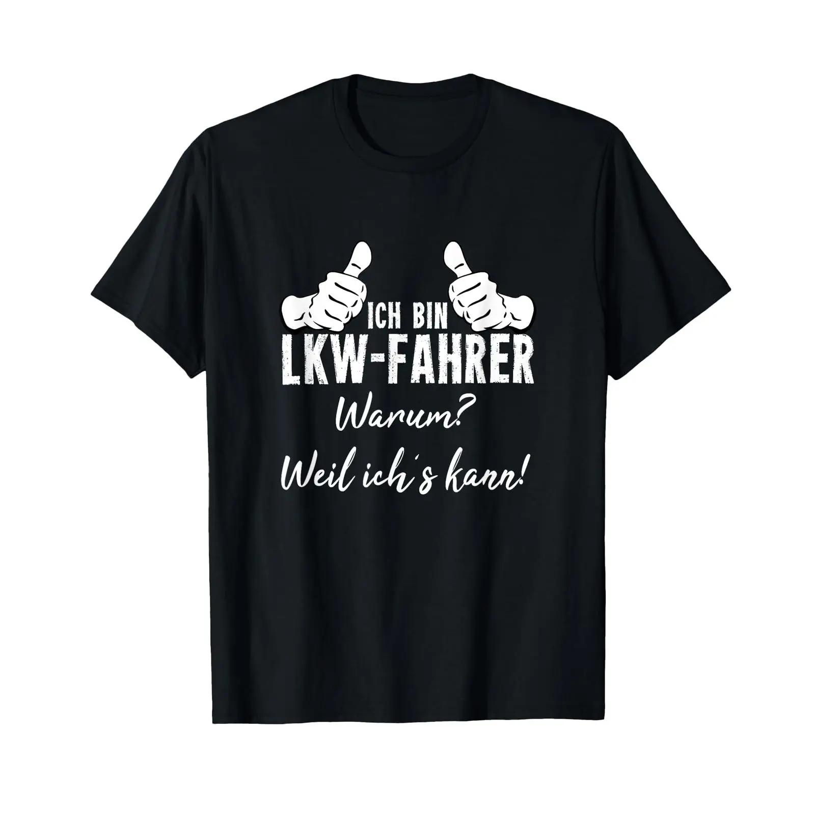 Camiseta Patrocinada com Texto - Vintage Fashion Quotes Short avaliação e preço