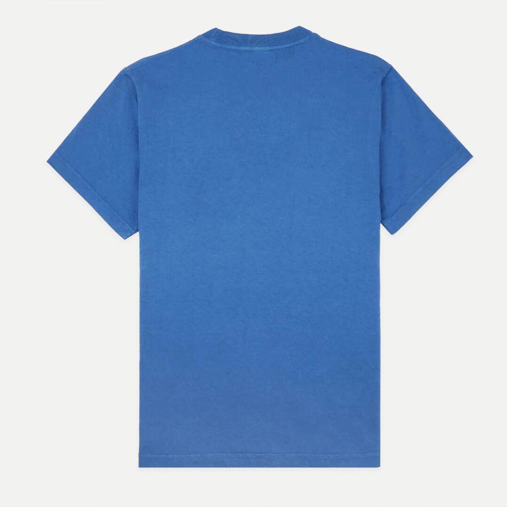 Camisetas Estilo Vintage com L - Vintage Fashion York avaliação e preço