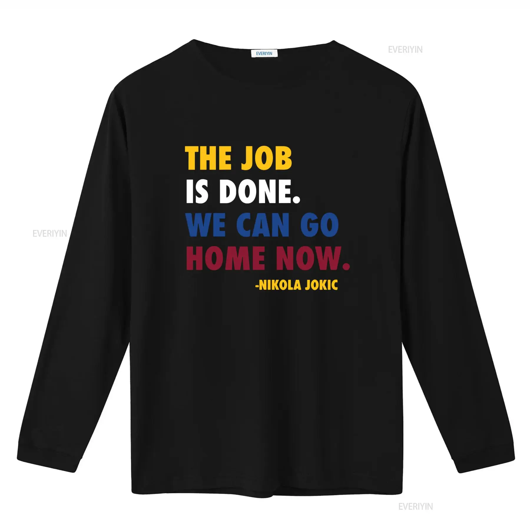 Camiseta com citação de Nikola - Vintage Fashion Quotes Short avaliação e preço