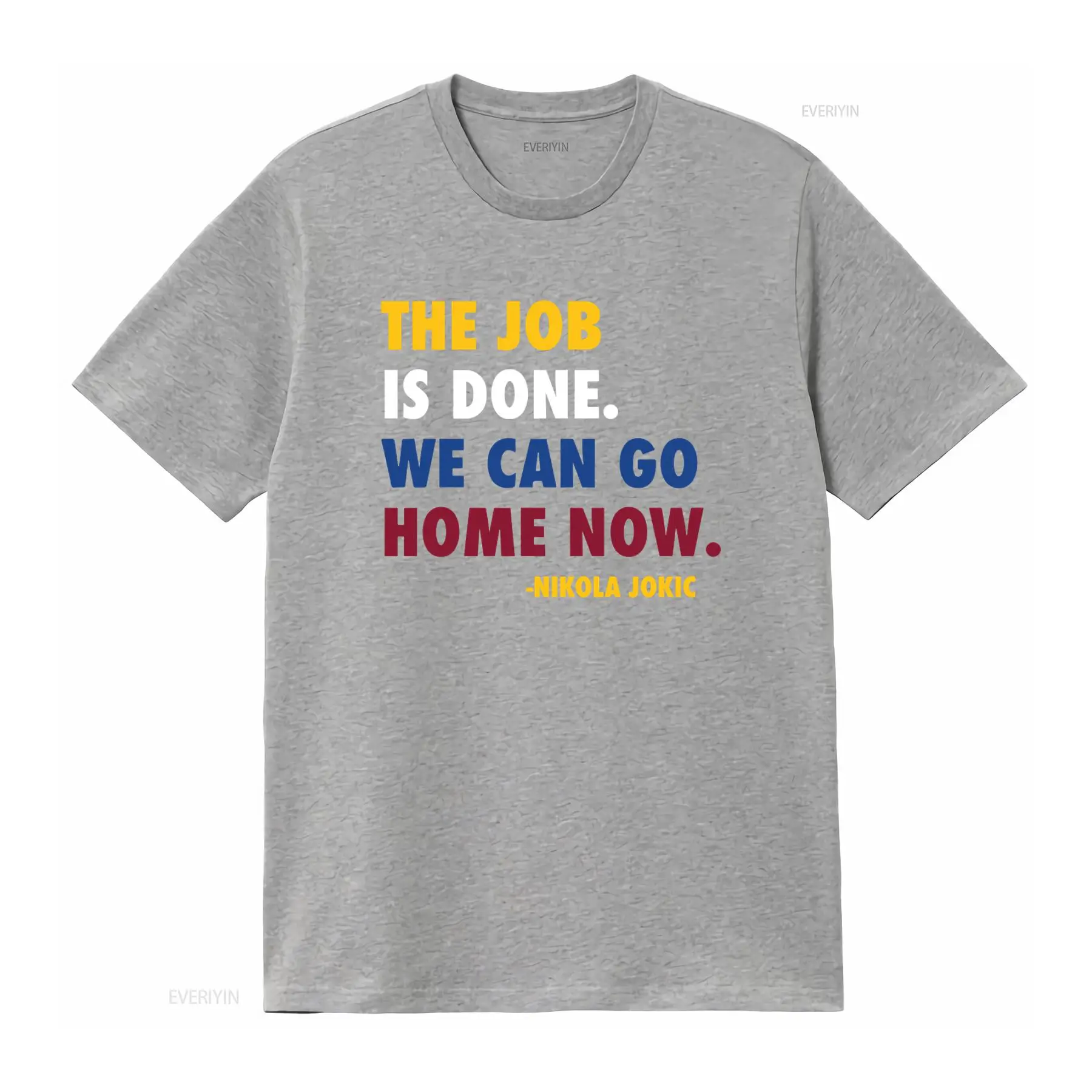 Camiseta com citação de Nikola - Vintage Fashion Quotes Short avaliação e preço