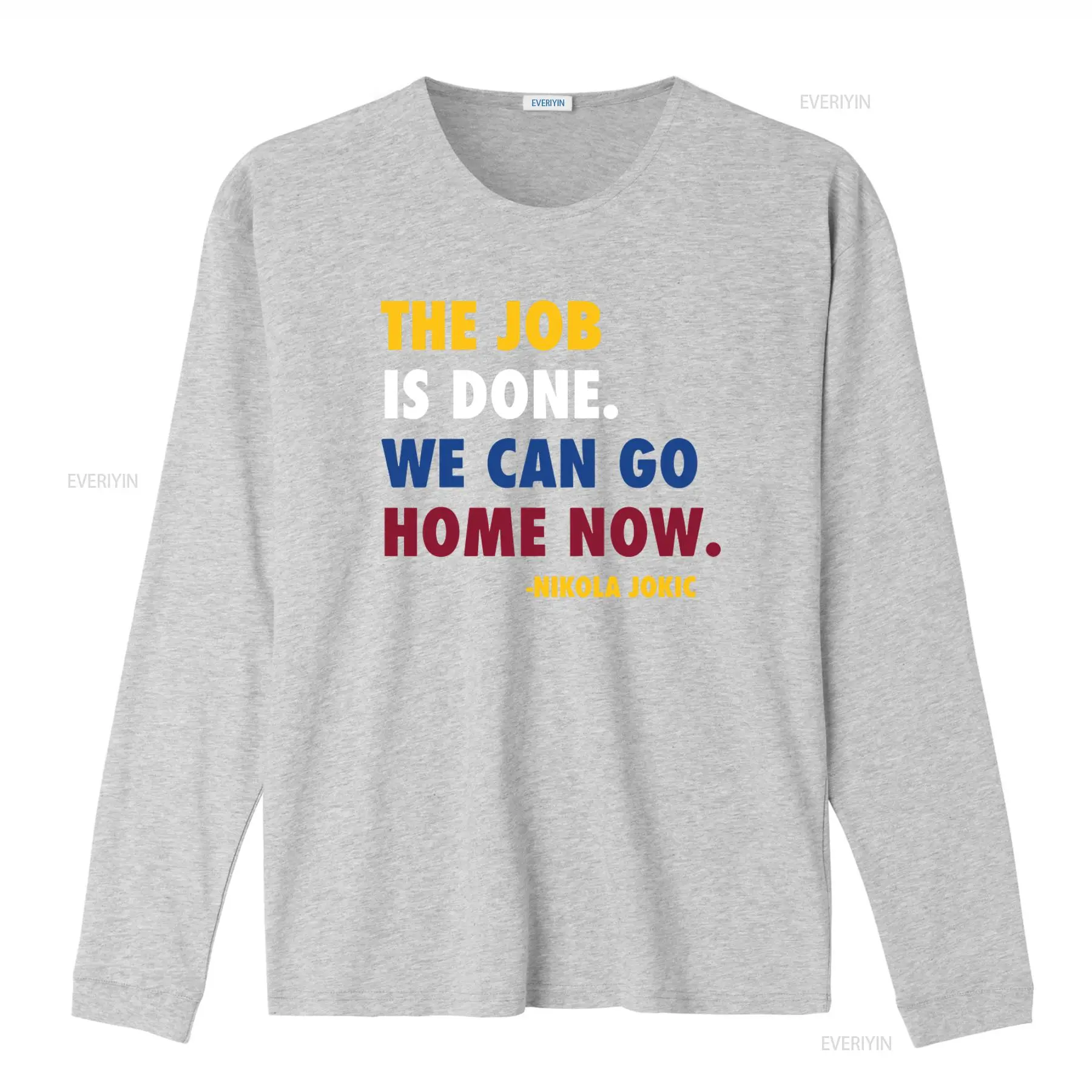 Camiseta com citação de Nikola - Vintage Fashion Quotes Short avaliação e preço