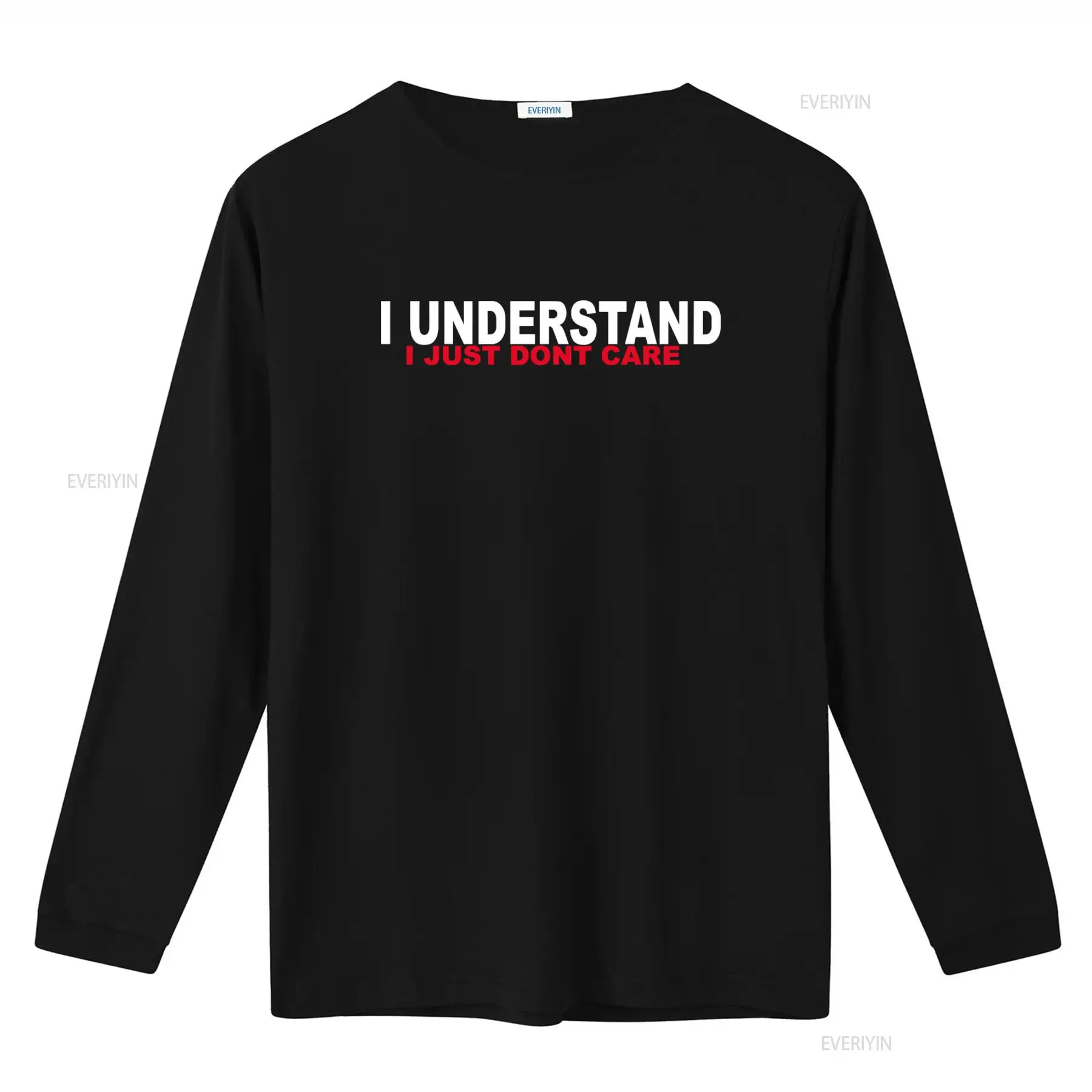 Camiseta Preta com Citação Sar - Vintage Fashion Quotes Short avaliação e preço