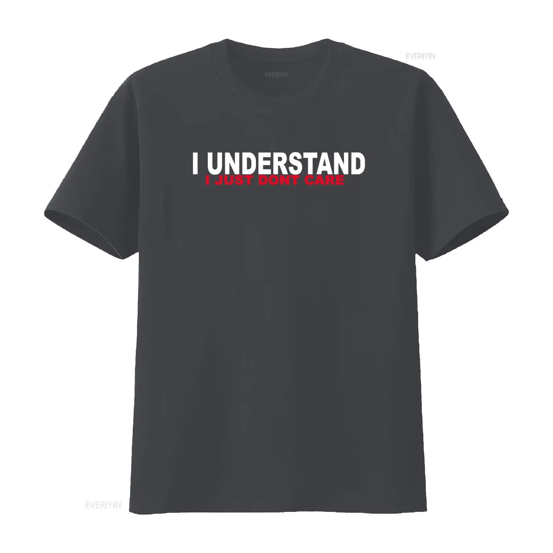 Camiseta Preta com Citação Sar - Vintage Fashion Quotes Short avaliação e preço