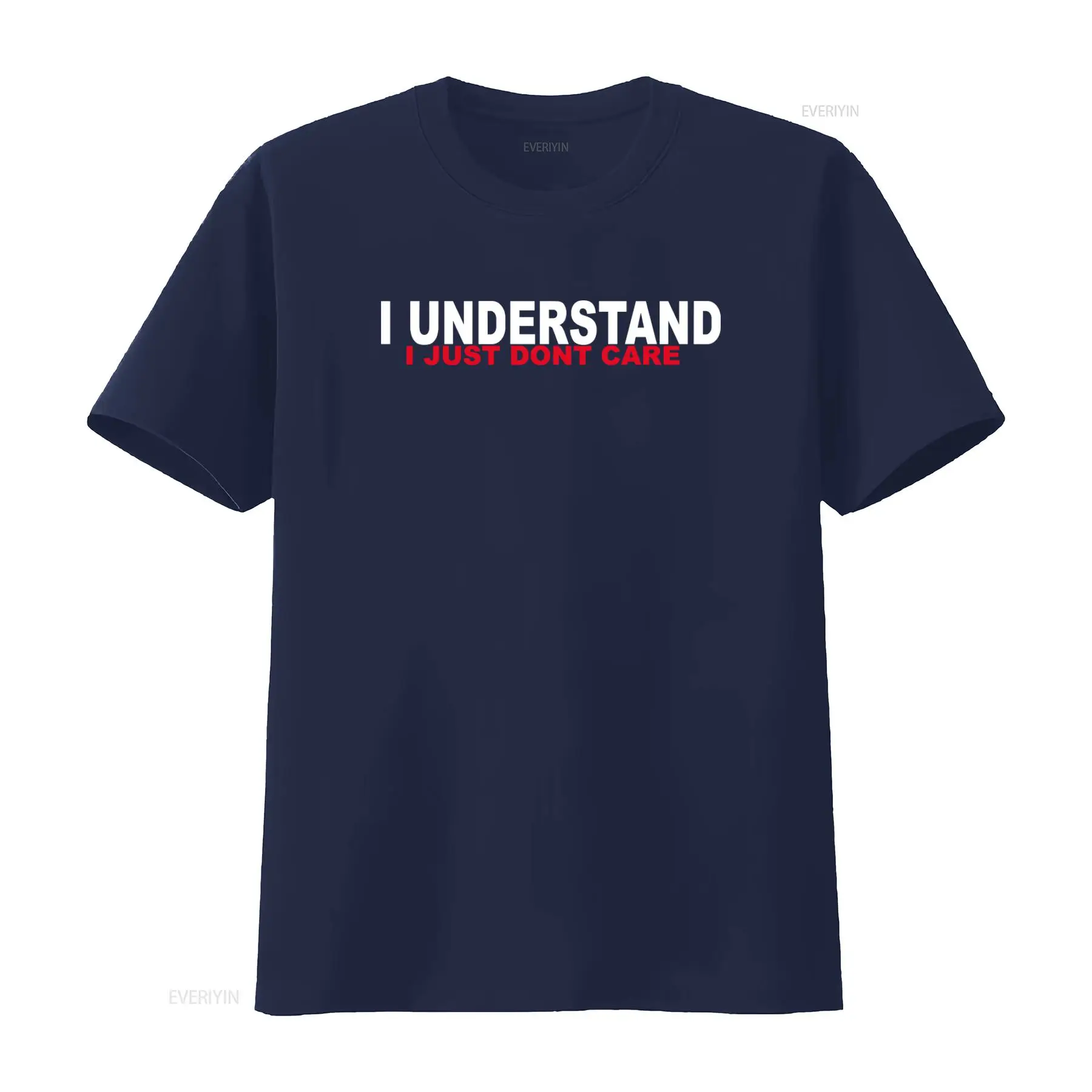 Camiseta Preta com Citação Sar - Vintage Fashion Quotes Short avaliação e preço