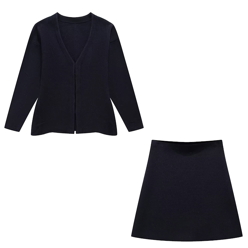Willshela moda feminina 2 peça - V Vintage Fashion avaliação e preço
