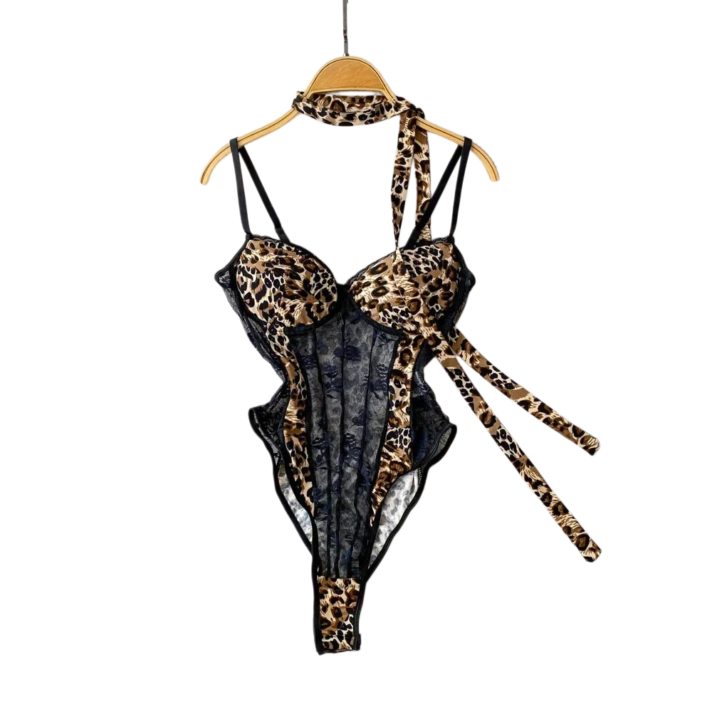 Conjunto de 2 Peças Spicy Girl - Vintage Fashion Pieces avaliação e preço