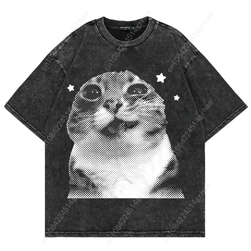 Camiseta Vintage 100% Algodão  - V Vintage Fashion avaliação e preço