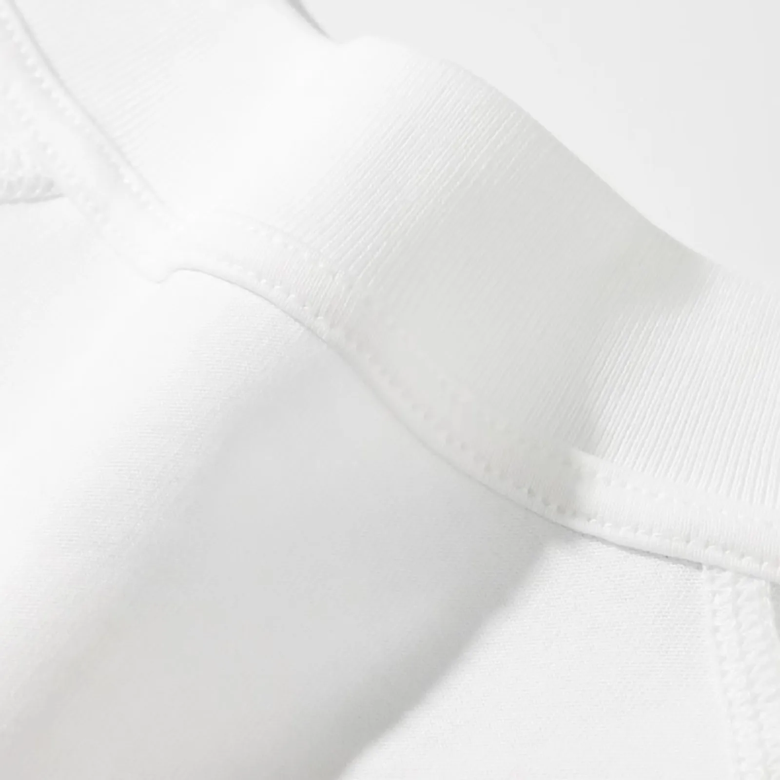 Neon japão rua t camisa kyoto  - Vintage Fashion Kyoto avaliação e preço