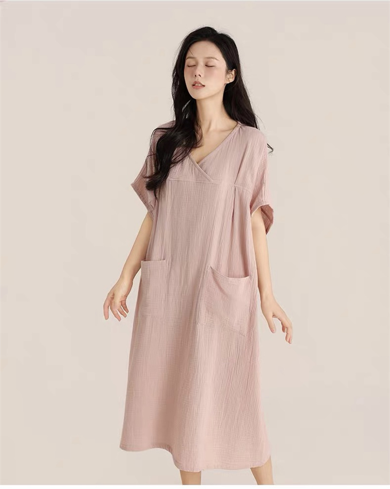 Vestido de Verão Vintage Plus  - V Vintage Fashion avaliação e preço