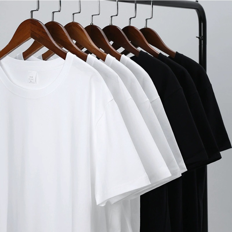 Camiseta Estampada Estilo Japo - Vintage Fashion Kyoto avaliação e preço