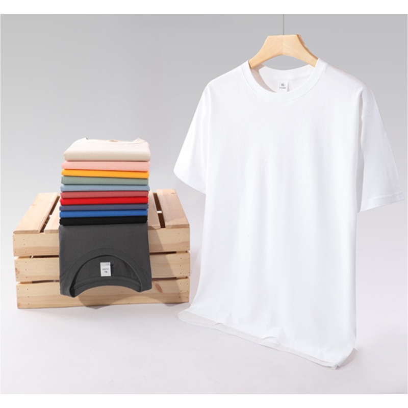 Camiseta Estampada Estilo Japo - Vintage Fashion Kyoto avaliação e preço
