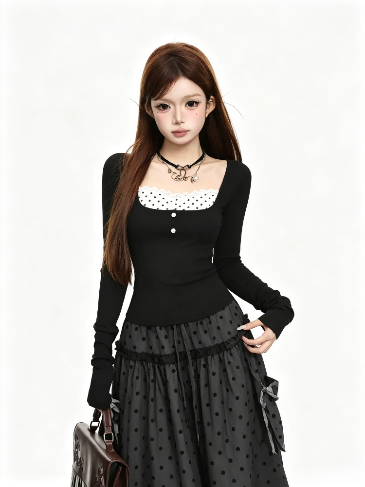 Conjunto Feminino Estiloso Har - Vintage Fashion Pieces avaliação e preço