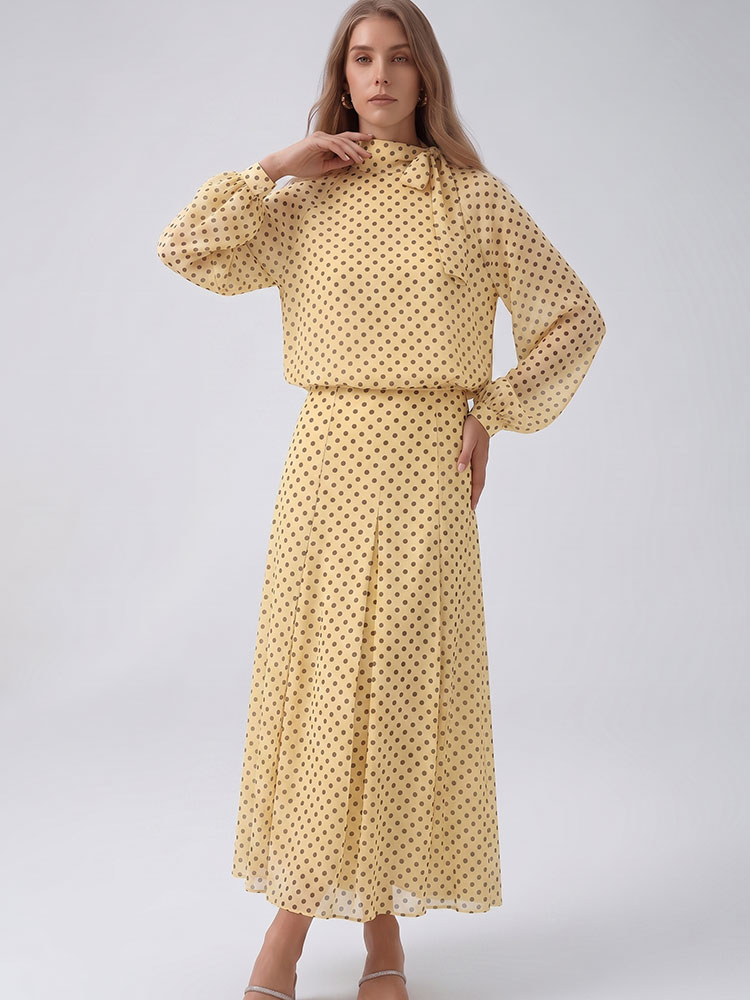 Conjunto Vintage Feminino com  - Vintage Fashion Pieces avaliação e preço