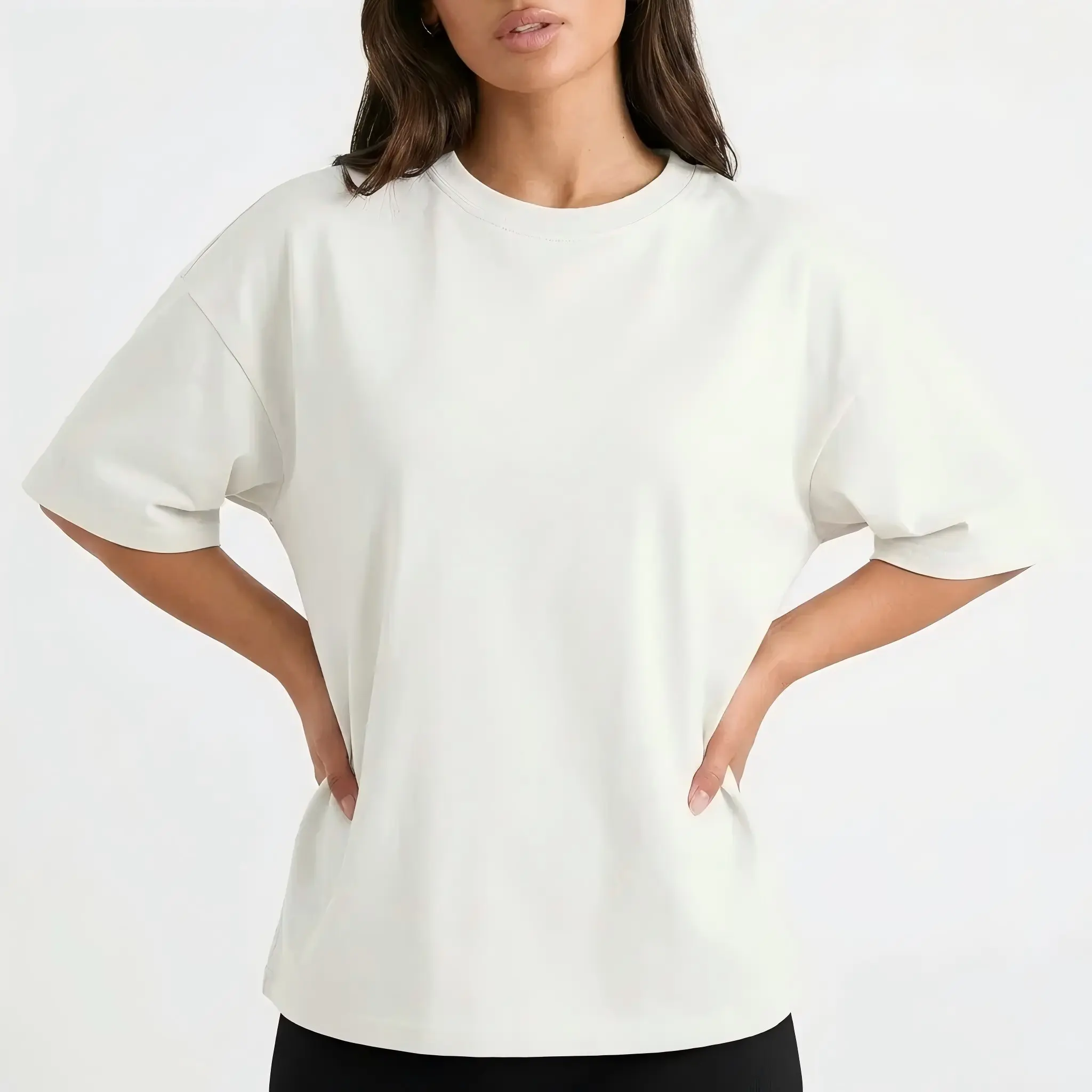 Camisetas Gráficas Vintage com - Vintage Fashion Gen Z avaliação e preço
