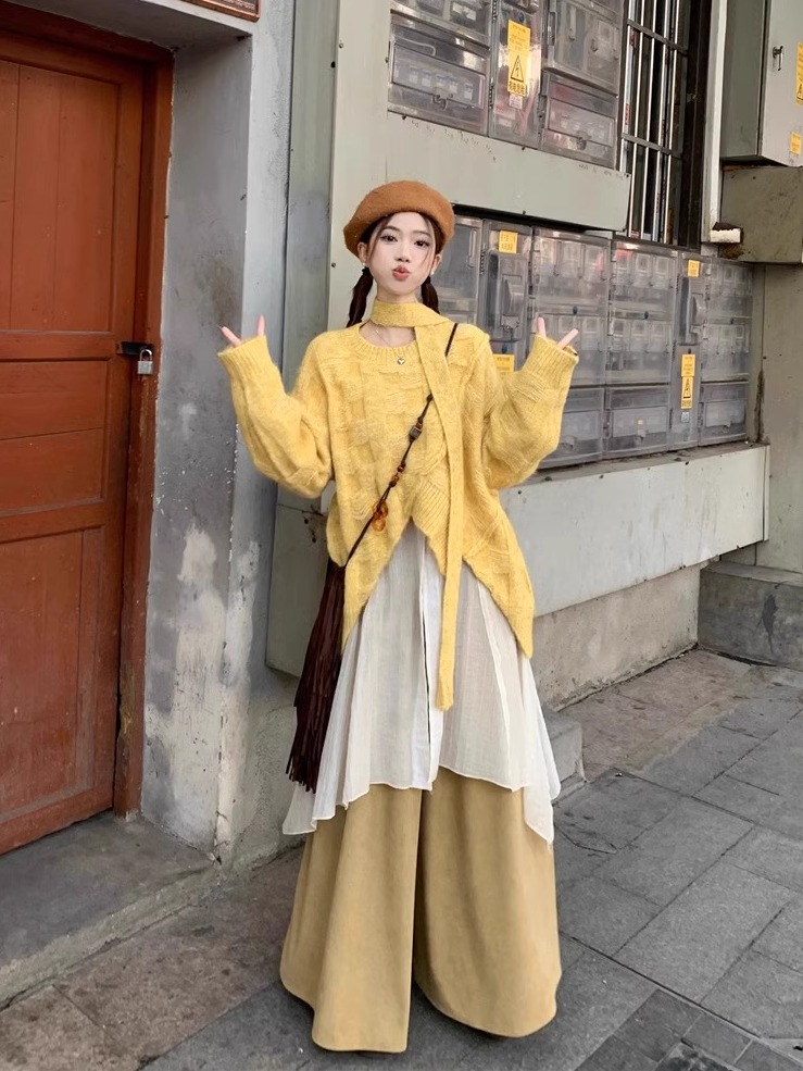 Conjunto de Moda Feminina para - Vintage Fashion Pieces avaliação e preço
