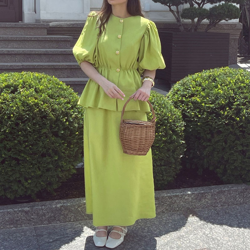 Conjunto de Camisas com Botões - Vintage Fashion Pieces avaliação e preço
