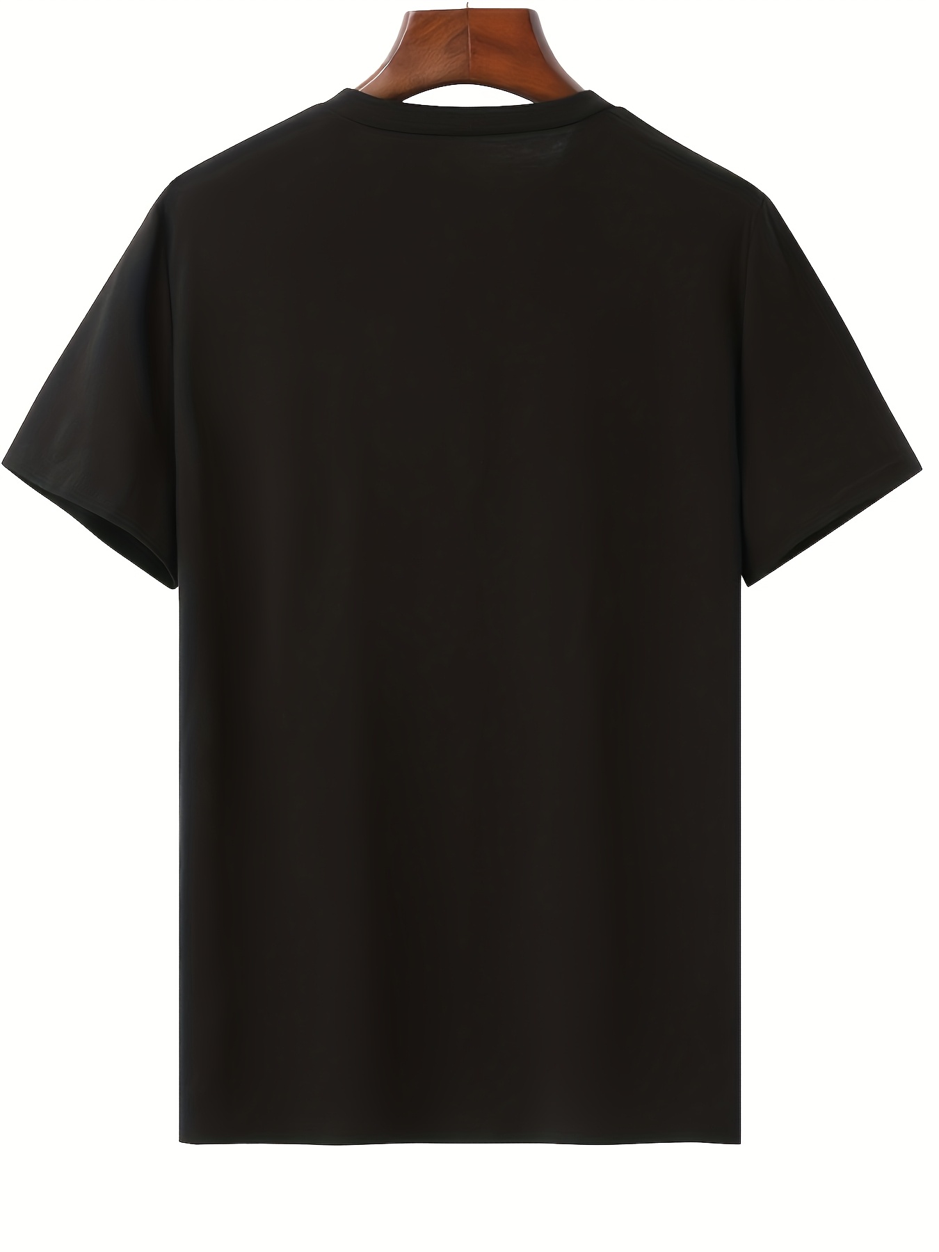Camiseta Masculina Vintage Pre - Vintage Fashion Illustrations avaliação e preço