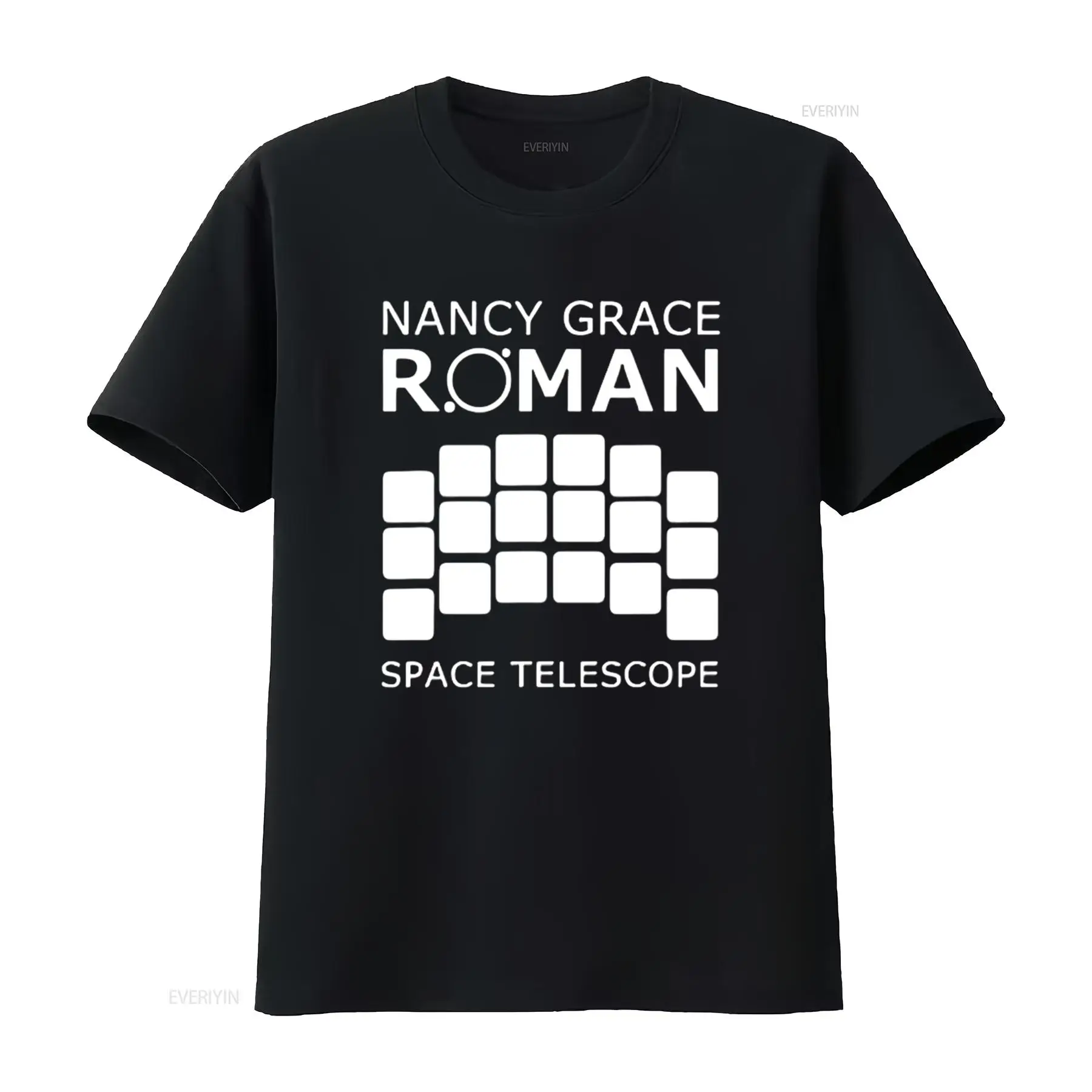 Ngrst nancy grace logotipo do  - Vintage Fashion Wear avaliação e preço