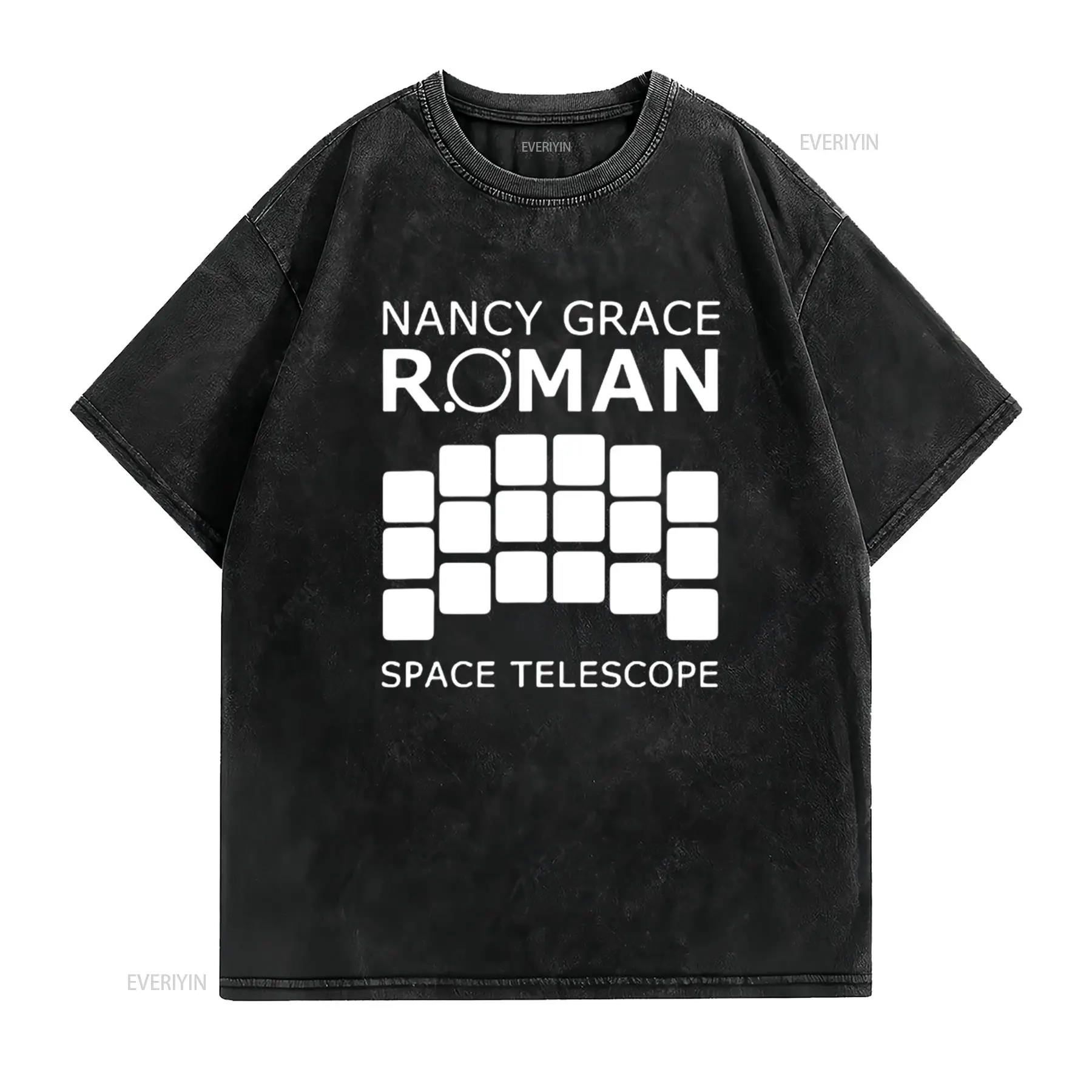 Ngrst nancy grace logotipo do  - Vintage Fashion Wear avaliação e preço