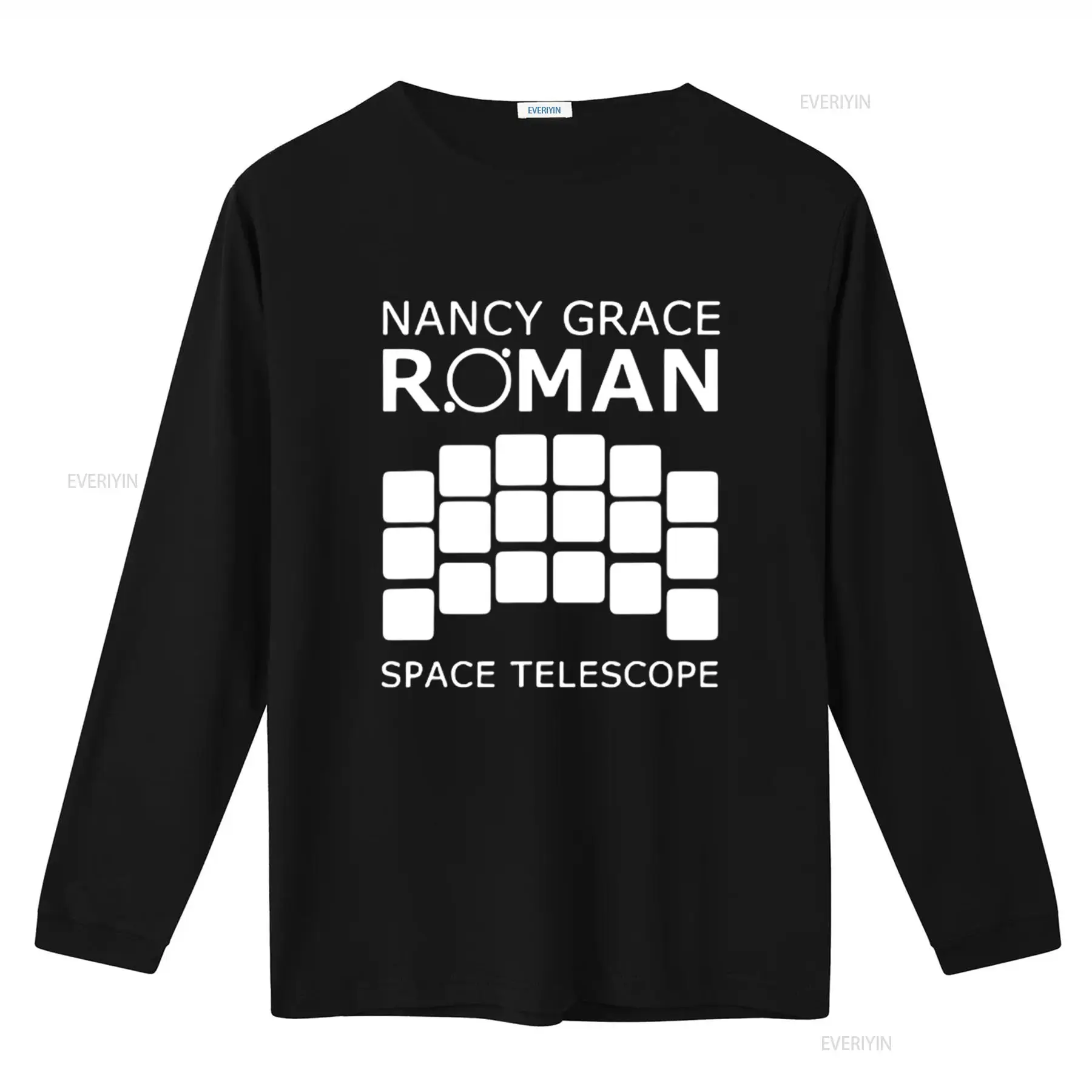 Ngrst nancy grace logotipo do  - Vintage Fashion Wear avaliação e preço