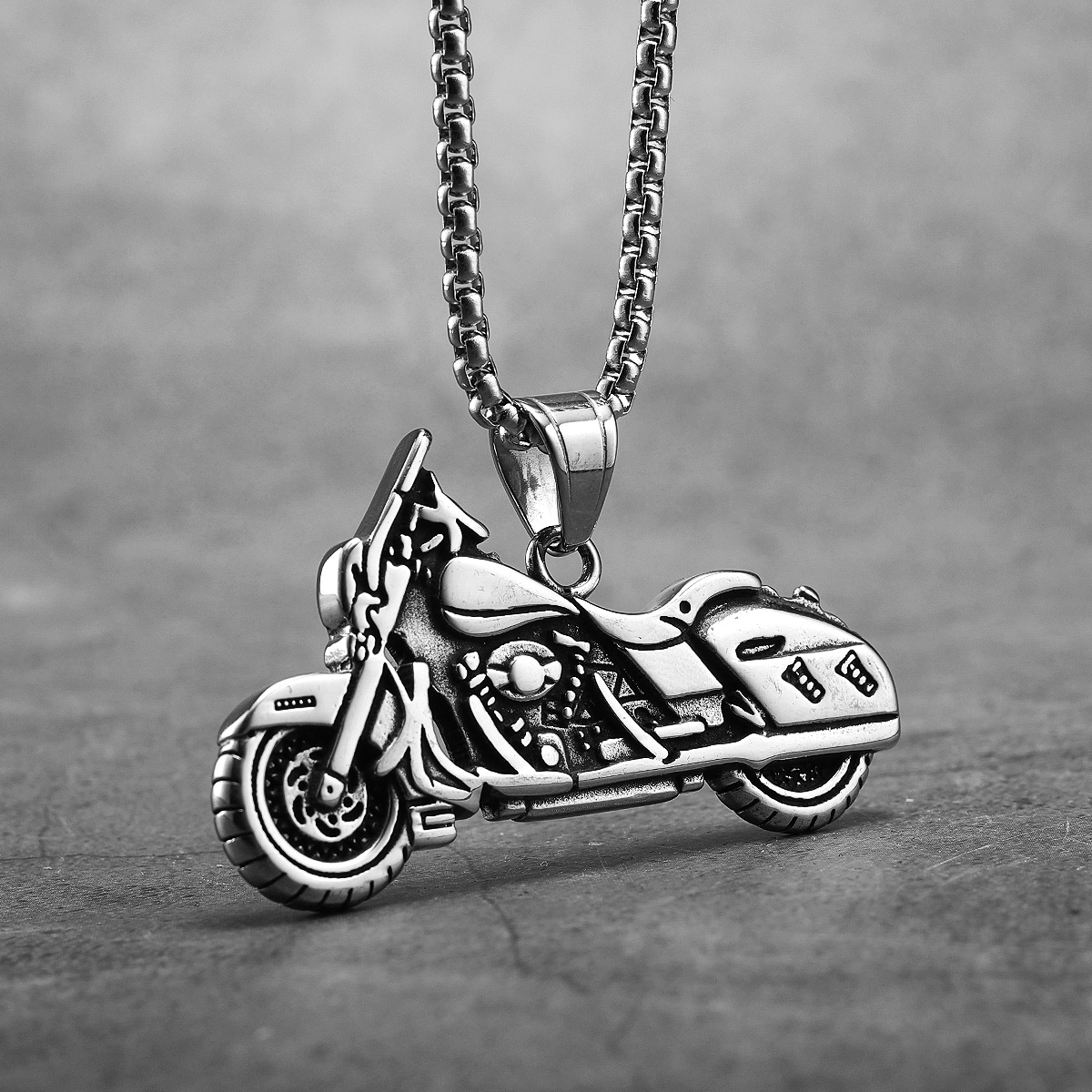 Vintage cruzeiro motocicleta p - Vintage Fashion Newtown avaliação e preço