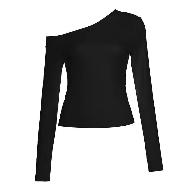 Camiseta Vintage Y2K com Botõe - Vintage Women Fashion avaliação e preço