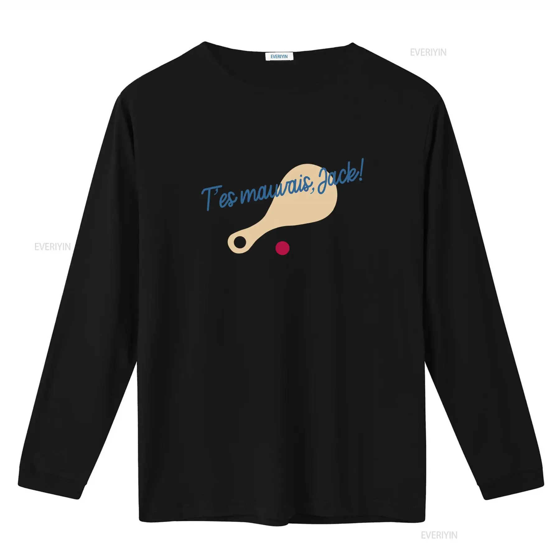 Camiseta masculina e infantil  - Vintage Fashion Quotes Short avaliação e preço