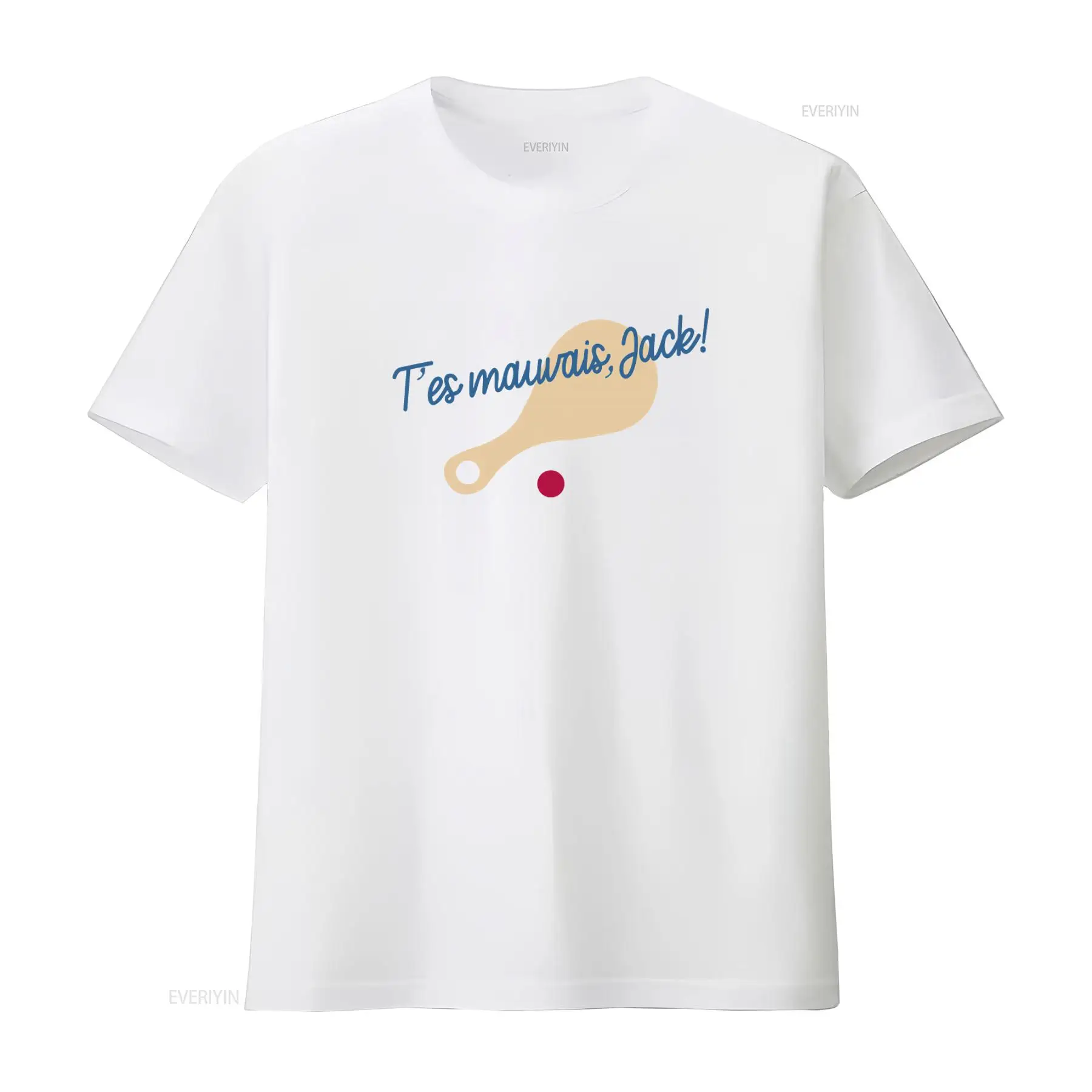 Camiseta masculina e infantil  - Vintage Fashion Quotes Short avaliação e preço