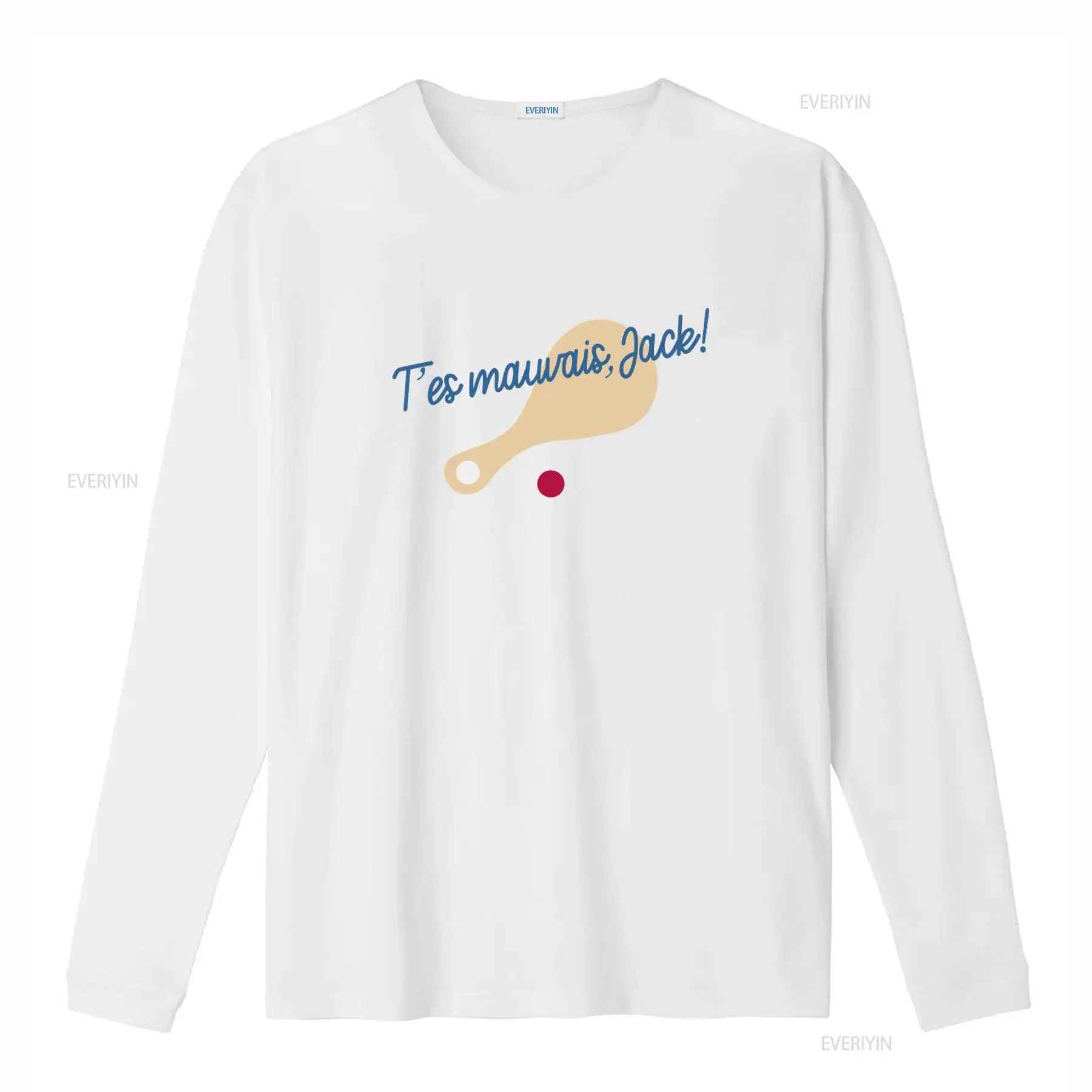 Camiseta masculina e infantil  - Vintage Fashion Quotes Short avaliação e preço