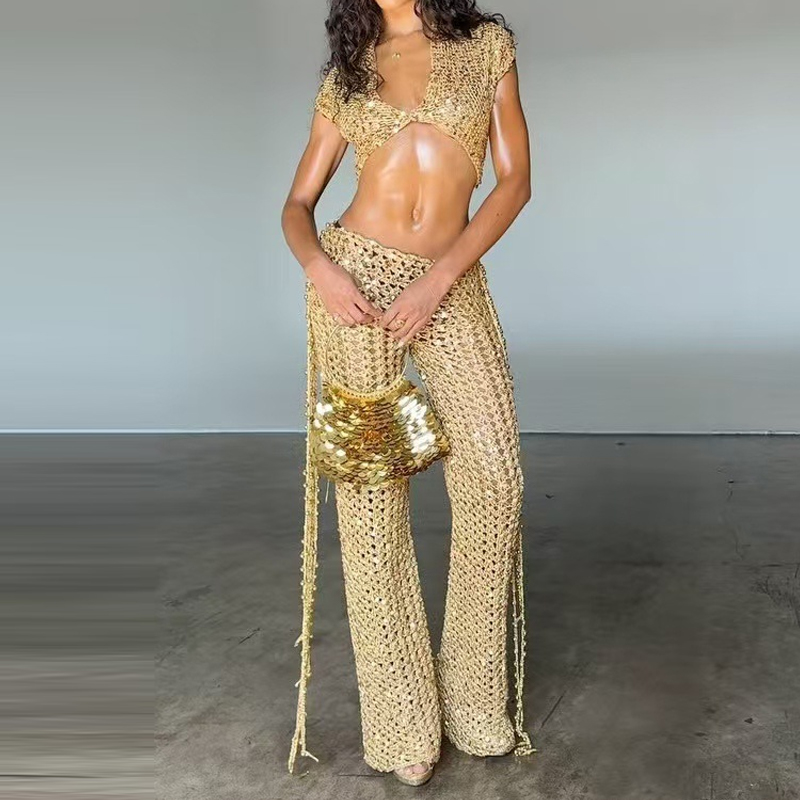 2026 elegante decote em v colh - V Vintage Fashion avaliação e preço