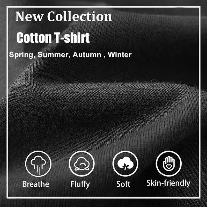 Camiseta esportiva vintage de  - Vintage Fashion York avaliação e preço