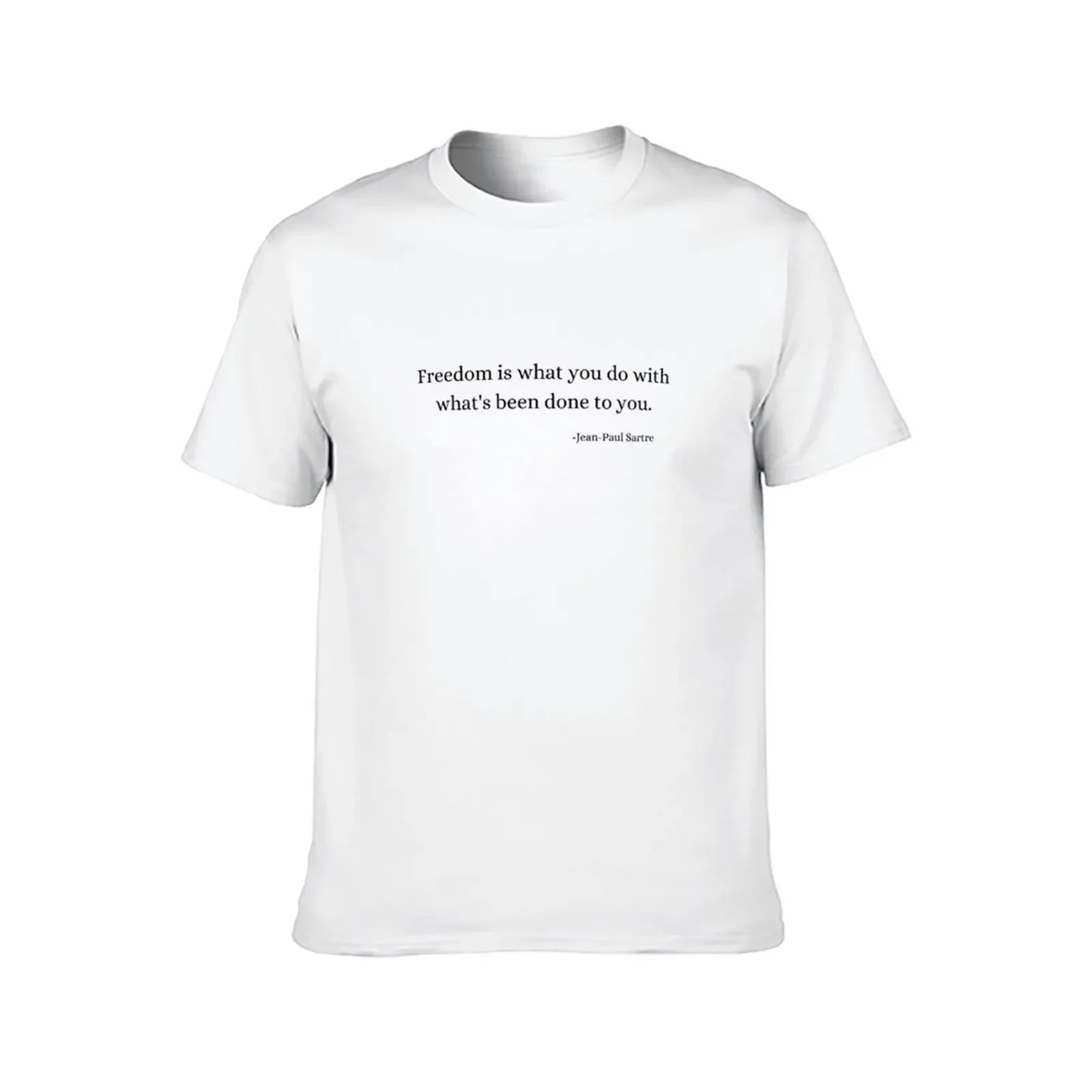 História Filosofia Citações: J - Vintage Fashion Quotes Short avaliação e preço