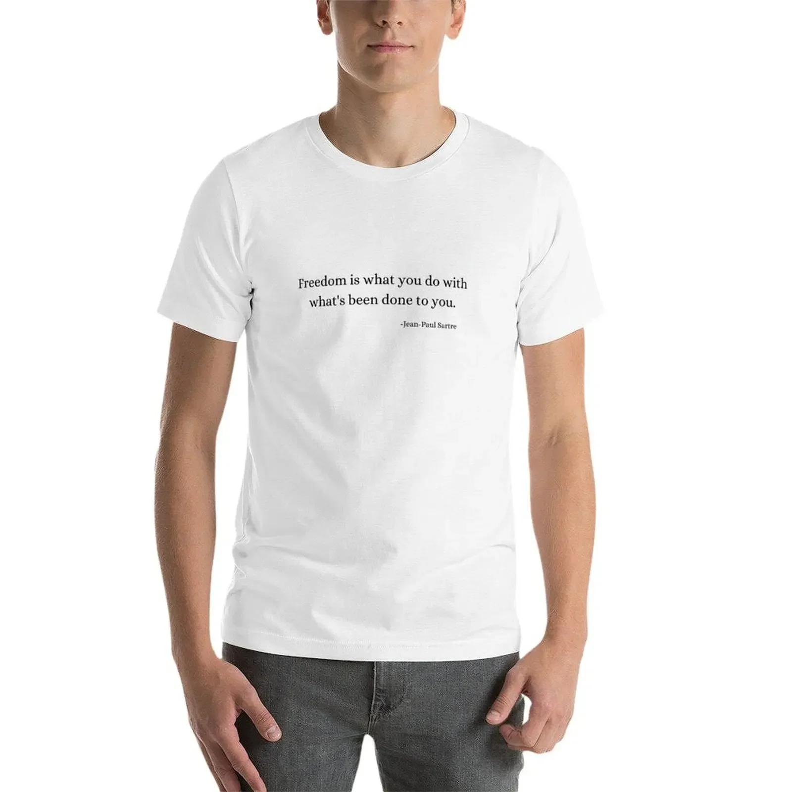 História Filosofia Citações: J - Vintage Fashion Quotes Short avaliação e preço