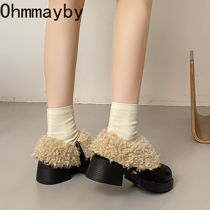 Sapatos Femininos Vintage Esti - Vintage Fashion Dress avaliação e preço