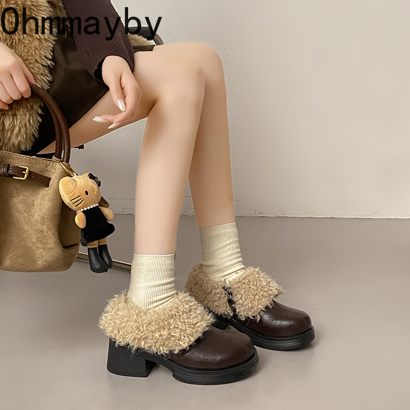 Sapatos Femininos Vintage Esti - Vintage Fashion Dress avaliação e preço