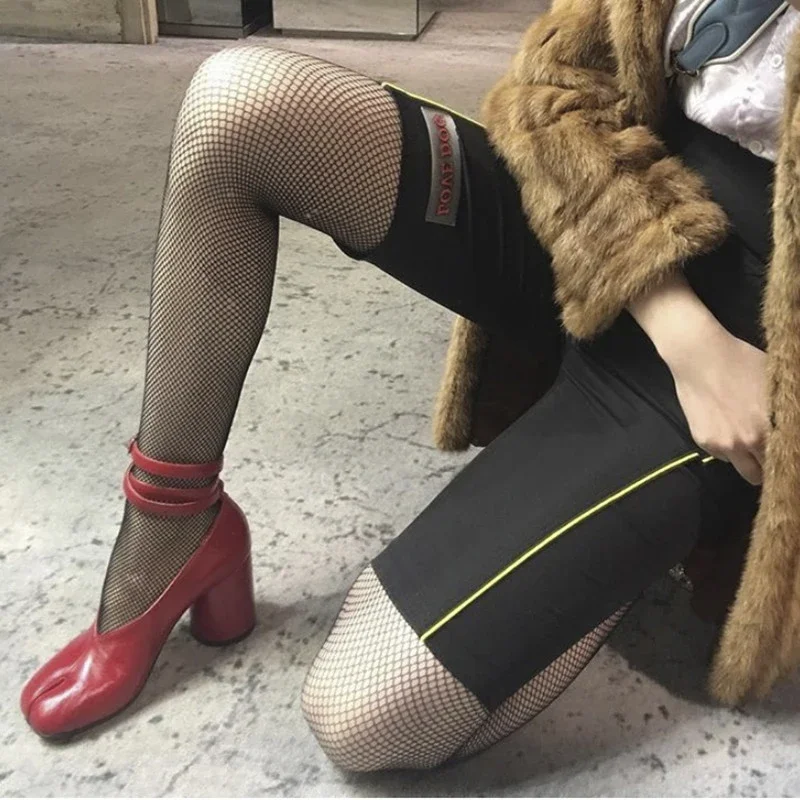 Sapatos Femininos de Salto Alt - Vintage Fashion Dress avaliação e preço